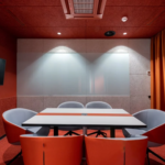 Quick Checklist Before Moving to Your New Office
