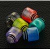 What Are Features in Quality Vape Tanks?