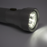 Nebotools Lighting