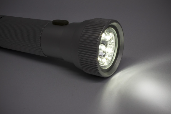 Nebotools Lighting