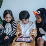 Poki Online Game