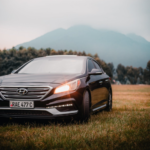 H7 LED Headlights