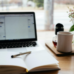 online marketing