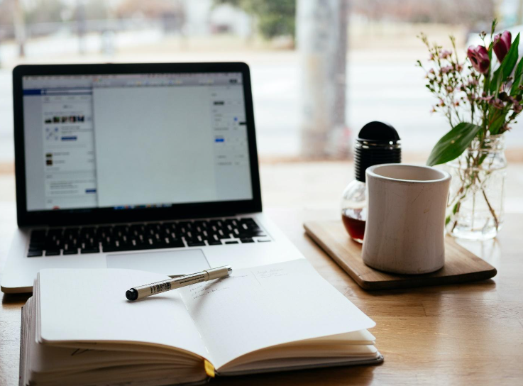 online marketing