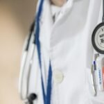 Six ways Nurses can Improve Patient Care Quality