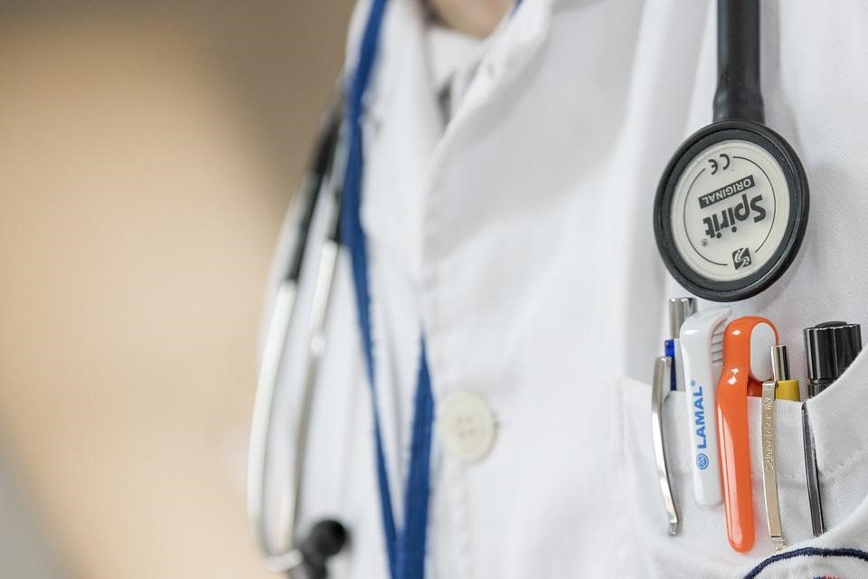 Six ways Nurses can Improve Patient Care Quality