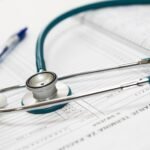 Some tips for keeping employees safe at medical institutions