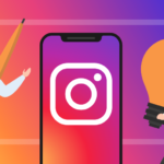 Ten Instagram Image Tips to Get More Followers‍
