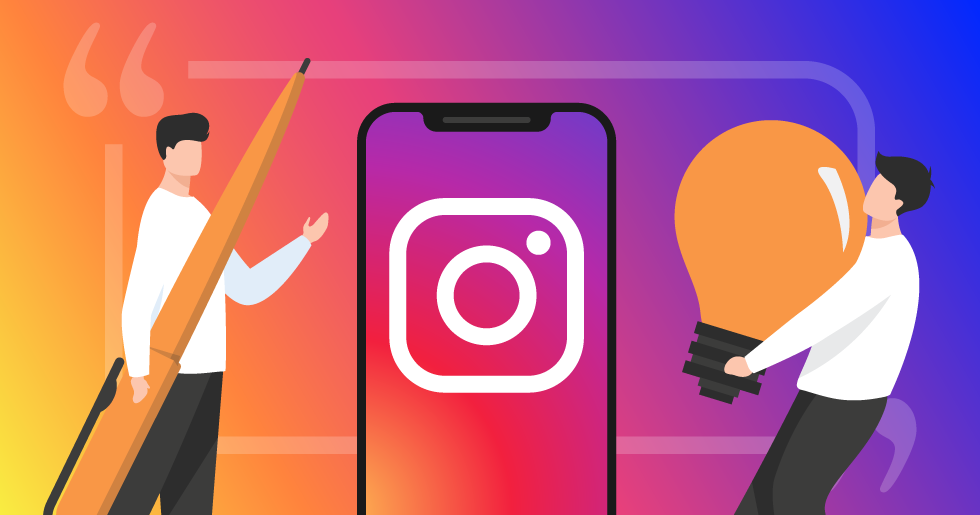 Ten Instagram Image Tips to Get More Followers‍