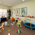 The Best Toddler Playroom Ideas That You Must Know