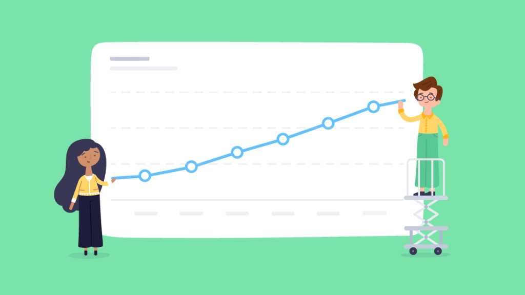 The Successful Guide to Professional SEO Services
