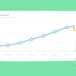 The Successful Guide to Professional SEO Services