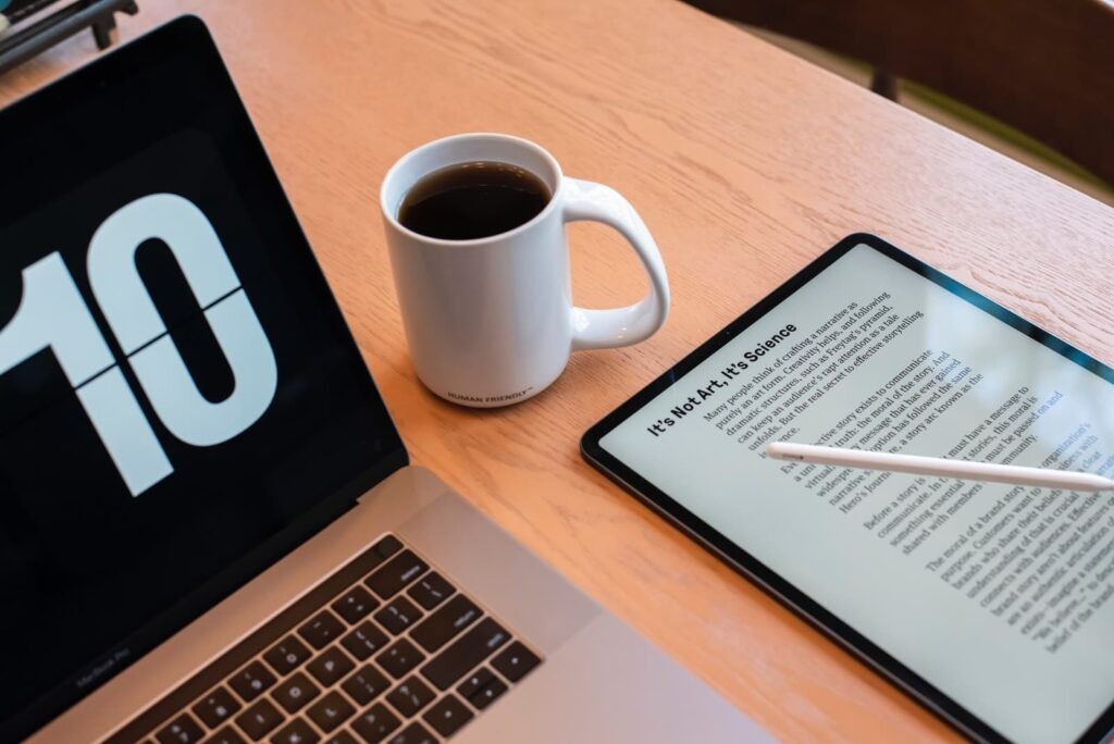 These Free PDF Editing Software Very Usefull
