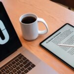 These Free PDF Editing Software Very Usefull