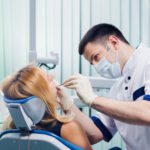 Tips to choose a good orthodontist