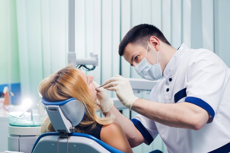 Tips to choose a good orthodontist