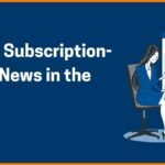 News Websites to Follow in 2022