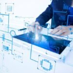 Top Software Technology Guide – For A More Productive Digital Life