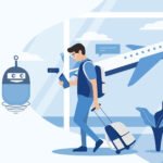 Top Benefits of Chatbots in Travel Industry