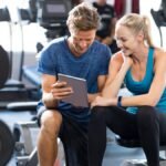 How to Become a Certified Personal Trainer