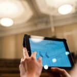 What is the best task management software?