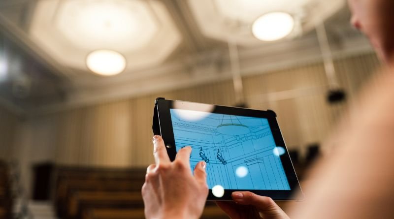 What is the best task management software?