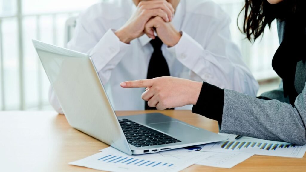5 Marketing Principles That Are Wrongly Loved