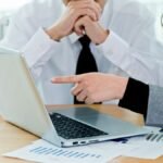5 Marketing Principles That Are Wrongly Loved