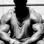 Bodybuilding – A Great Way to Boost Your Health and Confidence