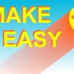 11 Ways to Make Your Life Easier