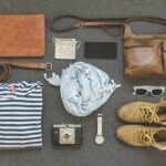 Learn to understand the leather product