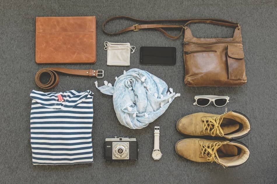 Learn to understand the leather product