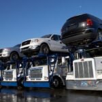 What are the benefits of hiring transportation services for your business?