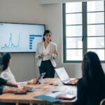 Can You do an executive MBA without a degree?