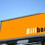 Billboard advertising in south Africa: what you need to know before signing up