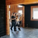 Why Should You Take Professional Help for Home Improvement?