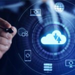 Why is Data Recovery Considered to be Important for a Business?