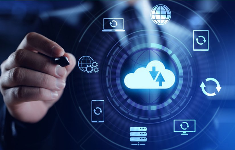 Why is Data Recovery Considered to be Important for a Business?