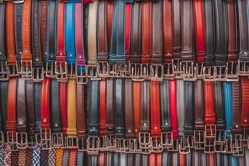 X Leather Care Tips from Experts