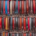 X Leather Care Tips from Experts