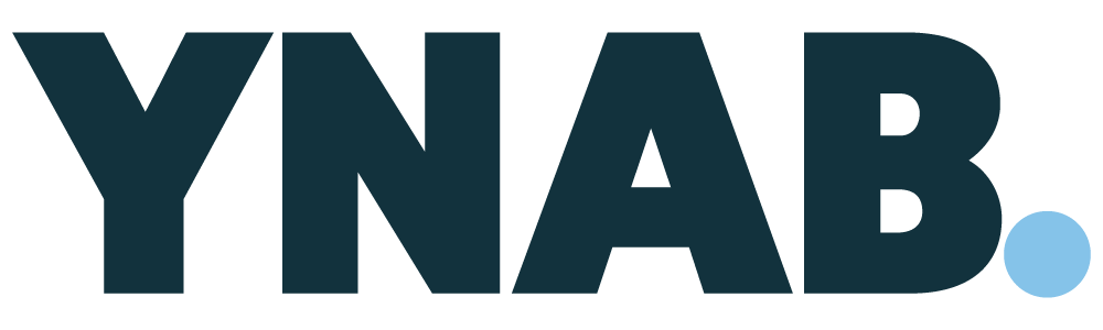 YNAB