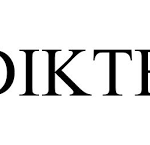 Edikted
