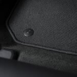 Auto Floor Mats
