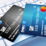 Factors to consider when looking for the best prepaid card
