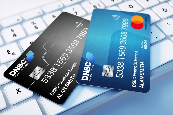 Factors to consider when looking for the best prepaid card