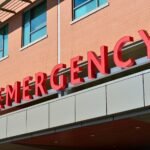 6 Signs You Need to Visit the ER