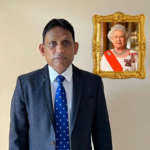 Sheth Jeebun