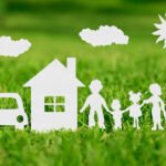 Four Best Ways to Spend Quality Time with Your Family