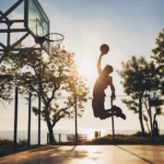 7 Reasons the Shoot-A-Way Shooting Machine Will Make You a Better Basketball Player