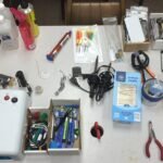 Should I Replace My Phone or Take it to a Cell Phone Repair Store in Idaho?